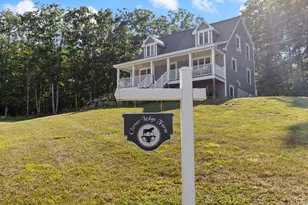 2082 Pequawket Trail, Hiram, ME 04041 - Photo 3