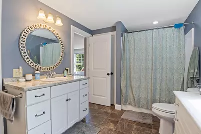 2082 Pequawket Trail, Hiram, ME 04041 - Photo 43