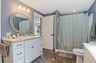 2082 Pequawket Trail, Hiram, ME 04041 - Photo 43
