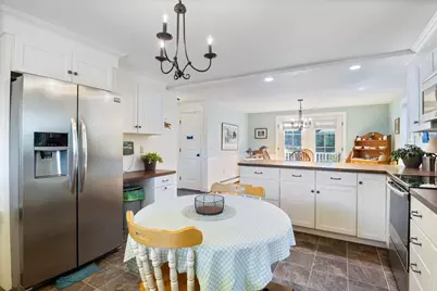 2082 Pequawket Trail, Hiram, ME 04041 - Photo 21