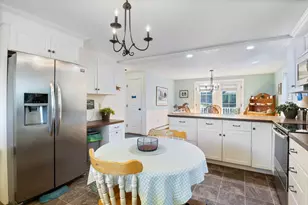2082 Pequawket Trail, Hiram, ME 04041 - Photo 21