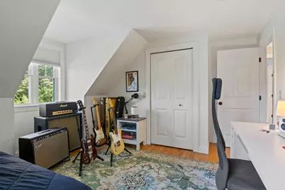 2082 Pequawket Trail, Hiram, ME 04041 - Photo 47