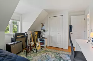 2082 Pequawket Trail, Hiram, ME 04041 - Photo 47