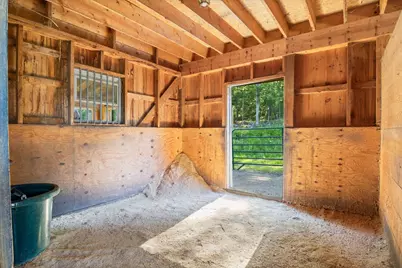 2082 Pequawket Trail, Hiram, ME 04041 - Photo 11