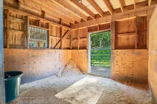 2082 Pequawket Trail, Hiram, ME 04041 - Photo 11