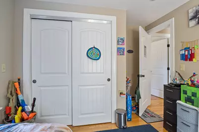 2082 Pequawket Trail, Hiram, ME 04041 - Photo 49