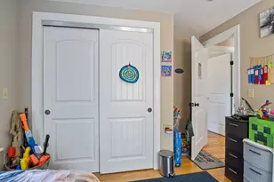2082 Pequawket Trail, Hiram, ME 04041 - Photo 49