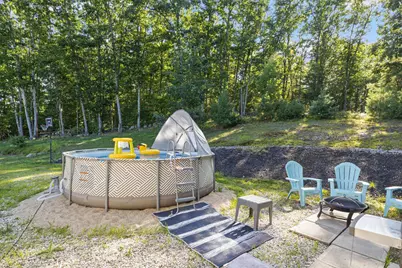 2082 Pequawket Trail, Hiram, ME 04041 - Photo 53