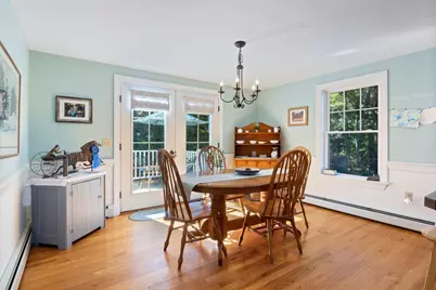 2082 Pequawket Trail, Hiram, ME 04041 - Photo 23