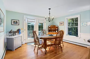 2082 Pequawket Trail, Hiram, ME 04041 - Photo 23