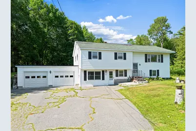 155 Belgrade Road, Oakland, ME 04963 - Photo 49