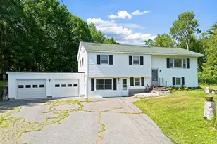 155 Belgrade Rd, Oakland, ME 04963 - Photo 49