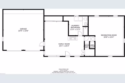 155 Belgrade Road, Oakland, ME 04963 - Photo 39
