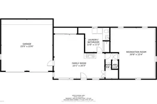 155 Belgrade Rd, Oakland, ME 04963 - Photo 39