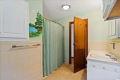 155 Belgrade Road, Oakland, ME 04963 - Photo 15