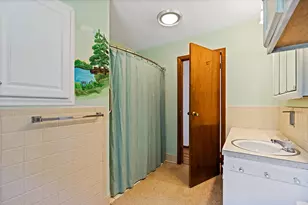 155 Belgrade Rd, Oakland, ME 04963 - Photo 15