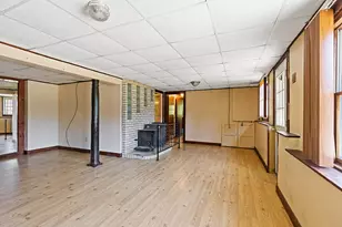 155 Belgrade Rd, Oakland, ME 04963 - Photo 31