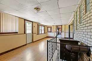 155 Belgrade Rd, Oakland, ME 04963 - Photo 27