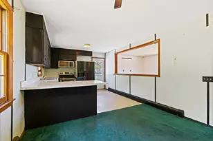 155 Belgrade Rd, Oakland, ME 04963 - Photo 7