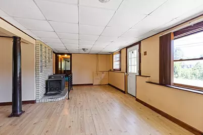 155 Belgrade Road, Oakland, ME 04963 - Photo 29