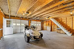 155 Belgrade Rd, Oakland, ME 04963 - Photo 41