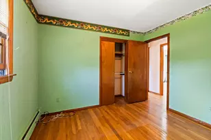 155 Belgrade Rd, Oakland, ME 04963 - Photo 21