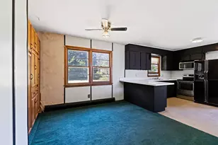 155 Belgrade Rd, Oakland, ME 04963 - Photo 9