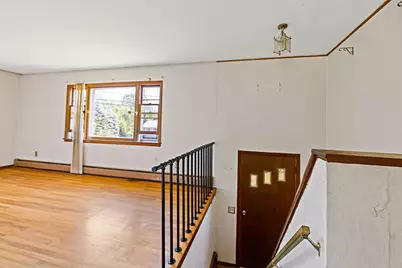 155 Belgrade Road, Oakland, ME 04963 - Photo 13