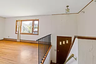 155 Belgrade Rd, Oakland, ME 04963 - Photo 13
