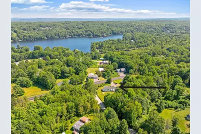 155 Belgrade Road, Oakland, ME 04963 - Photo 47