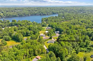 155 Belgrade Rd, Oakland, ME 04963 - Photo 47