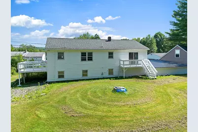 155 Belgrade Road, Oakland, ME 04963 - Photo 45