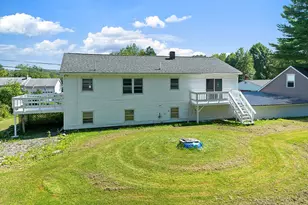 155 Belgrade Rd, Oakland, ME 04963 - Photo 45