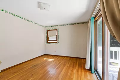 155 Belgrade Road, Oakland, ME 04963 - Photo 19