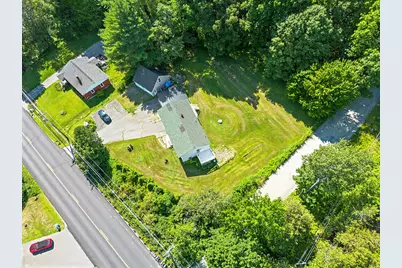 155 Belgrade Road, Oakland, ME 04963 - Photo 5