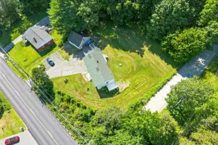 155 Belgrade Rd, Oakland, ME 04963 - Photo 5