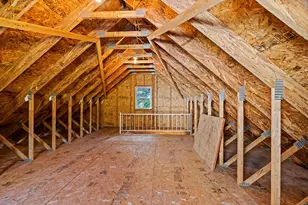 155 Belgrade Rd, Oakland, ME 04963 - Photo 43