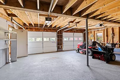 155 Belgrade Road, Oakland, ME 04963 - Photo 37