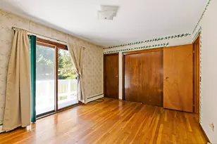 155 Belgrade Rd, Oakland, ME 04963 - Photo 17