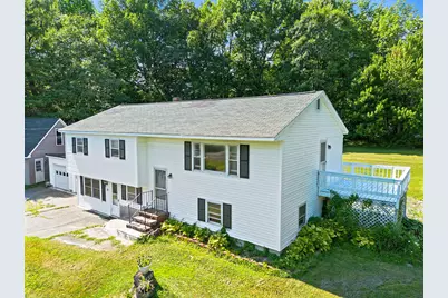 155 Belgrade Road, Oakland, ME 04963 - Photo 3