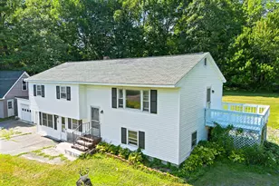 155 Belgrade Rd, Oakland, ME 04963 - Photo 3