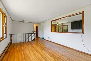 155 Belgrade Rd, Oakland, ME 04963 - Photo 11