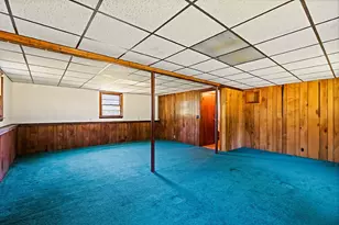 155 Belgrade Rd, Oakland, ME 04963 - Photo 35
