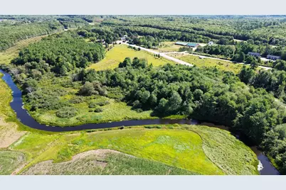 210B Augusta Road, Topsham, ME 04086 - Photo 1