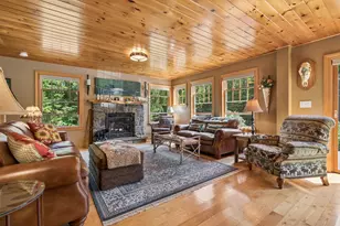 46 Holly Loop, Bridgton, ME 04009 - Photo 17