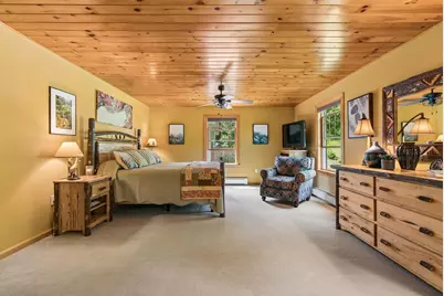 46 Holly Loop, Bridgton, ME 04009 - Photo 29