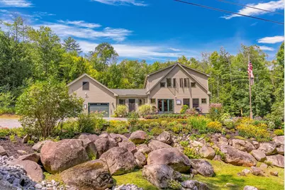 46 Holly Loop, Bridgton, ME 04009 - Photo 3