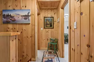 46 Holly Loop, Bridgton, ME 04009 - Photo 35
