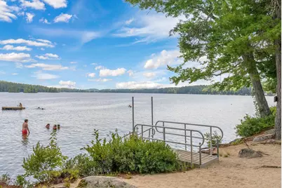 46 Holly Loop, Bridgton, ME 04009 - Photo 83