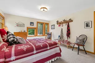 46 Holly Loop, Bridgton, ME 04009 - Photo 43
